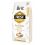Brit Fresh Chicken with Potato Adult Great Life 2,5 kg