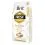 Brit Fresh Chicken with Potato Adult Great Life 2,5 kg