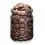 Brit Fresh Fish with Pumpkin Adult Large 2,5 kg