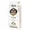 Brit Fresh Turkey with Pea Adult Fit & Slim 2,5 kg
