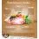 Brit Fresh Turkey with Pea Adult Fit & Slim 2,5 kg