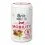 Brit Vitamins Mobility 150 g