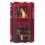 AATU For Dogs Angus Beef 400 g