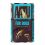 AATU For Dogs Tuna & Salmon 400 g