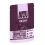 AATU For Cats Chicken & Quail 85 g