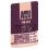 AATU For Cats Salmon, Chicken & Prawn 85 g