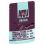 AATU For Cats Chicken & Pheasant 85 g