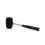 Delphin FIXT C2G 30cm/10x