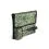 Delphin FIXT C2G 30cm/10x