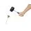 Delphin FIXT C2G 20cm/10x
