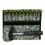 Delphin FIXT C2G 20cm/10x