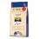 Fitmin MAXI Junior 12+1 kg