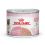 Royal Canin Mother & Babycat Instinctive paštéta pre dojčiace mačky a mačiatka 195 g