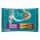 PURINA ONE Difficult Appetite 12 x 85 g