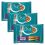 PURINA ONE Difficult Appetite 12 x 85 g