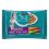 PURINA ONE Difficult Appetite 12 x 85 g