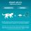 PURINA ONE Difficult Appetite 12 x 85 g