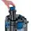 Vonkaj&scaron;&iacute; filter Oase BioMaster Thermo 600 NEW