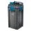 Vonkaj&scaron;&iacute; filter Oase BioMaster Thermo 600 NEW
