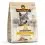 WOLFSBLUT Limited Ingredients Adult Wild Duck 1 kg