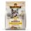 WOLFSBLUT Limited Ingredients Adult Wild Duck 1 kg