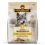 WOLFSBLUT Limited Ingredients Adult Wild Duck 1 kg