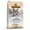 WOLFSBLUT Limited Ingredients Adult Cold River 9 kg