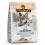 WOLFSBLUT Limited Ingredients Adult Cold River 1 kg