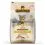WOLFSBLUT Limited Ingredients Puppy Wild Duck 9 kg