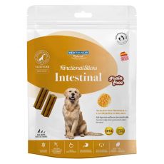 Funkčné pamlsky MEDITERRANEAN NATURAL Intestinal 110 g