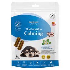 Funkčné pamlsky MEDITERRANEAN NATURAL Calming 110 g