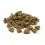 MEDITERRANEAN NATURAL Serrano Beef Snacks 150 g