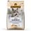 WOLFSBLUT Limited Ingredients Adult Cold River 2 x 9 kg