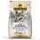 WOLFSBLUT Limited Ingredients Adult Cold River 2 x 9 kg