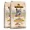WOLFSBLUT Limited Ingredients Adult Wide Plain 2 x 9 kg