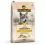 WOLFSBLUT Limited Ingredients Adult Wild Duck 2 x 9 kg