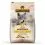 WOLFSBLUT Limited Ingredients Adult Wild Duck 2 x 9 kg