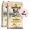 WOLFSBLUT Limited Ingredients Adult Wild Duck 2 x 9 kg
