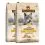 WOLFSBLUT Limited Ingredients Adult Wild Duck 2 x 9 kg