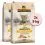WOLFSBLUT Limited Ingredients Puppy Wild Duck 2 x 9 kg