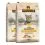 WOLFSBLUT Limited Ingredients Puppy Wild Duck 2 x 9 kg