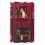 AATU For Dogs Angus Beef 6 x 400 g