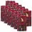 AATU For Dogs Angus Beef 12 x 400 g