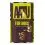 AATU For Dogs Duck & Turkey 12 x 400 g