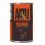 AATU For Dogs Chicken 6 x 400 g