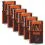 AATU For Dogs Chicken 6 x 400 g