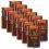 AATU For Dogs Chicken 12 x 400 g