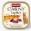 Animonda Carny Country Adult &ndash; kura, kačka a hus 6 x 100 g