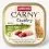 Animonda Carny Country Adult &ndash; kuracie, teľacie a srnčie m&auml;so 6 x 100 g