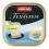 Animonda Vom Feinsten Adult &agrave; la Panna Cotta - kuracie 6 x 100 g